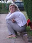 img-1568.jpg

95,77 KB 
768 x 1024 
6.6.2008