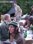img-1569.jpg

120,16 KB 
768 x 1024 
6.6.2008