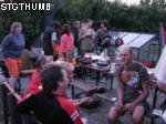 img-1574.jpg

121,71 KB 
1024 x 768 
6.6.2008