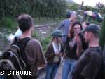 img-1577.jpg

118,91 KB 
1024 x 768 
6.6.2008