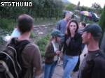 img-1578.jpg

113,03 KB 
1024 x 768 
6.6.2008