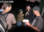 img-1579.jpg

71,91 KB 
1024 x 768 
6.6.2008