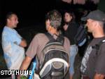 img-1580.jpg

88,26 KB 
1024 x 768 
6.6.2008