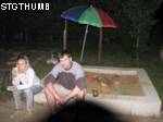 img-1582.jpg

82,70 KB 
1024 x 768 
6.6.2008