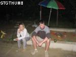 img-1583.jpg

77,99 KB 
1024 x 768 
6.6.2008