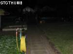 img-1585.jpg

72,42 KB 
1024 x 768 
6.6.2008