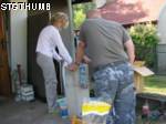 img-1588.jpg

102,83 KB 
1024 x 768 
7.6.2008