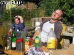 img-1589.jpg

143,47 KB 
1024 x 768 
7.6.2008