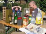 img-1595.jpg

123,88 KB 
1024 x 768 
7.6.2008