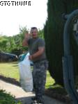 img-1596.jpg

92,68 KB 
768 x 1024 
7.6.2008