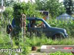 img-1598.jpg

226,39 KB 
1024 x 768 
7.6.2008