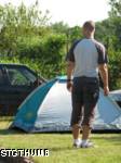 img-1599.jpg

146,47 KB 
768 x 1024 
7.6.2008