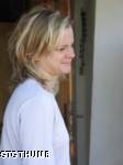 img-1603.jpg

46,67 KB 
768 x 1024 
7.6.2008