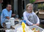 img-1614.jpg

86,44 KB 
1024 x 768 
7.6.2008