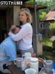 img-1616.jpg

85,80 KB 
768 x 1024 
7.6.2008