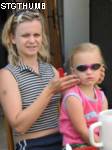 img-1629.jpg

81,75 KB 
768 x 1024 
7.6.2008