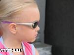 img-1631.jpg

48,96 KB 
1024 x 768 
7.6.2008