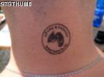 img-1633.jpg

83,42 KB 
1024 x 768 
7.6.2008