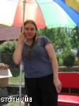 img-1641.jpg

101,45 KB 
768 x 1024 
7.6.2008