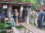 img-1648.jpg

123,03 KB 
1024 x 768 
7.6.2008