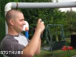 img-1649.jpg

102,78 KB 
1024 x 768 
7.6.2008