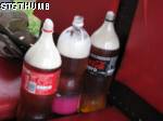img-1661.jpg

60,59 KB 
1024 x 768 
7.6.2008