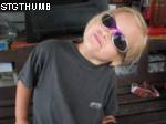 img-1667.jpg

59,04 KB 
1024 x 768 
7.6.2008