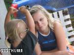 img-1670.jpg

86,20 KB 
1024 x 768 
7.6.2008