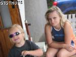 img-1671.jpg

74,20 KB 
1024 x 768 
7.6.2008