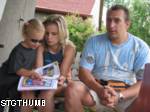 img-1675.jpg

108,02 KB 
1024 x 768 
7.6.2008
