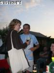 p1120147.jpg

63,57 KB 
768 x 1024 
6.6.2008