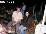 p1120165.jpg

87,74 KB 
1024 x 768 
6.6.2008
