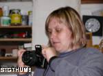 p1120174.jpg

69,52 KB 
1024 x 768 
6.6.2008