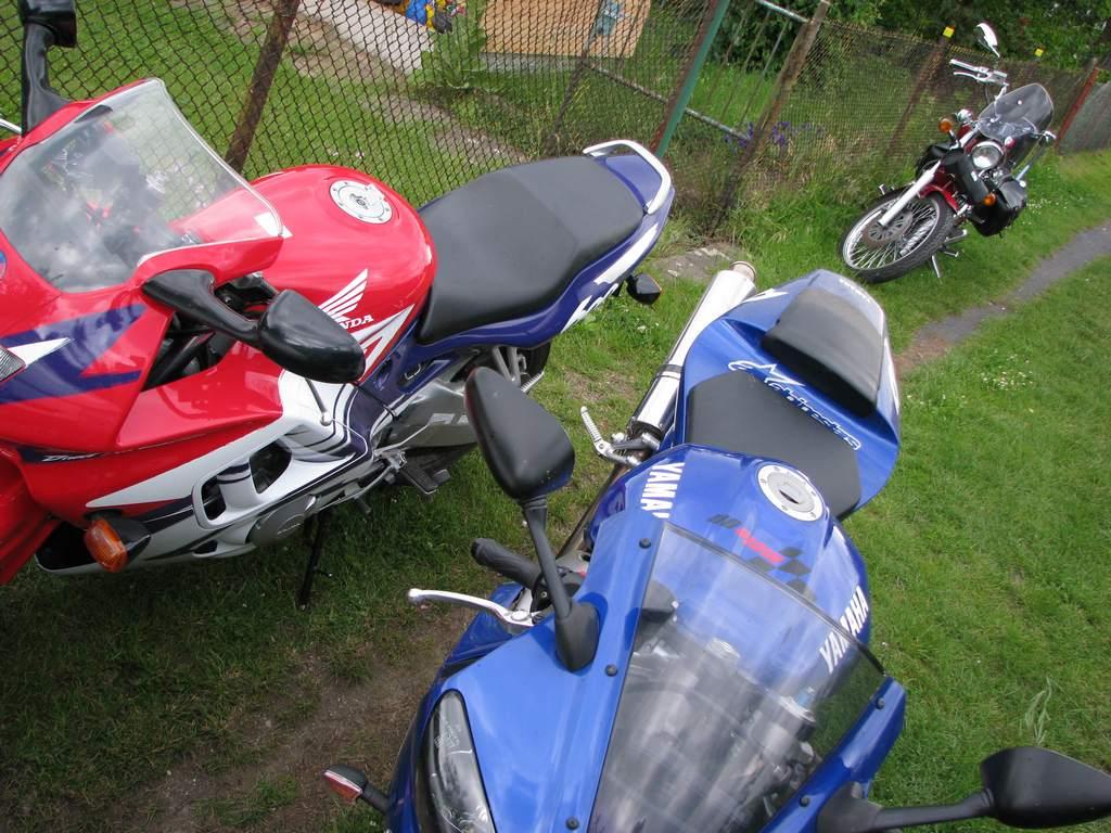 img_1451.jpg