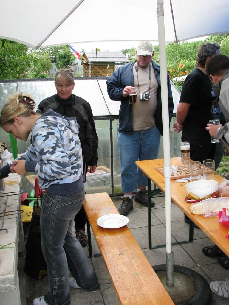 img_1459.jpg