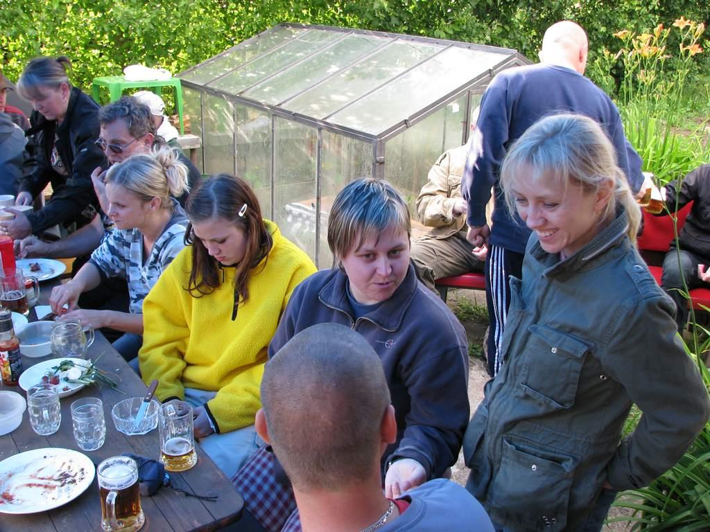 img_1470.jpg