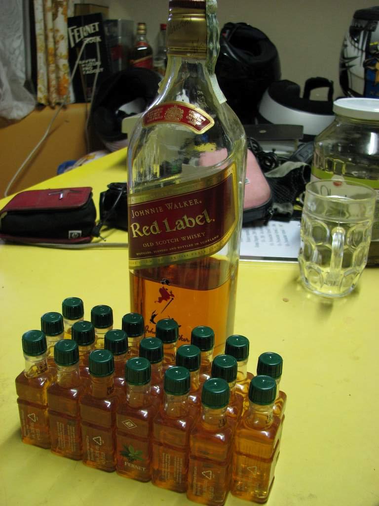 img_1519.jpg