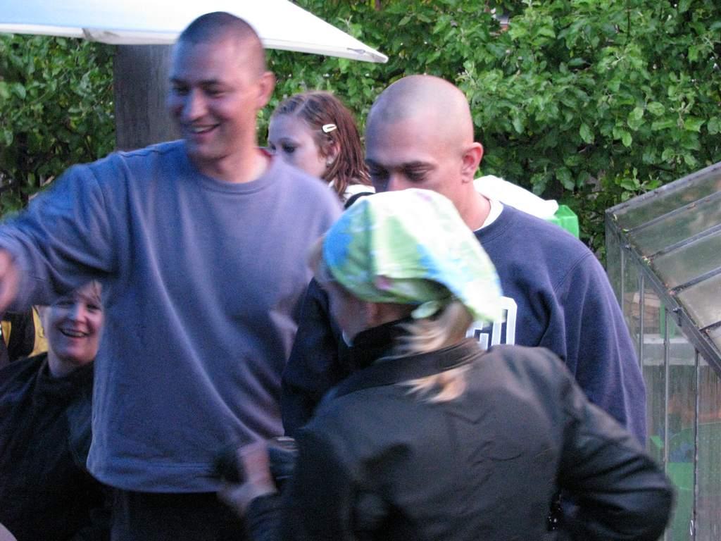 img_1556.jpg