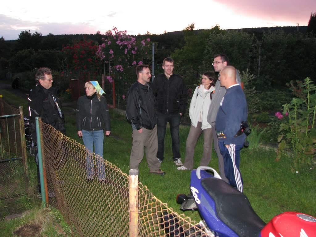 img_1569.jpg