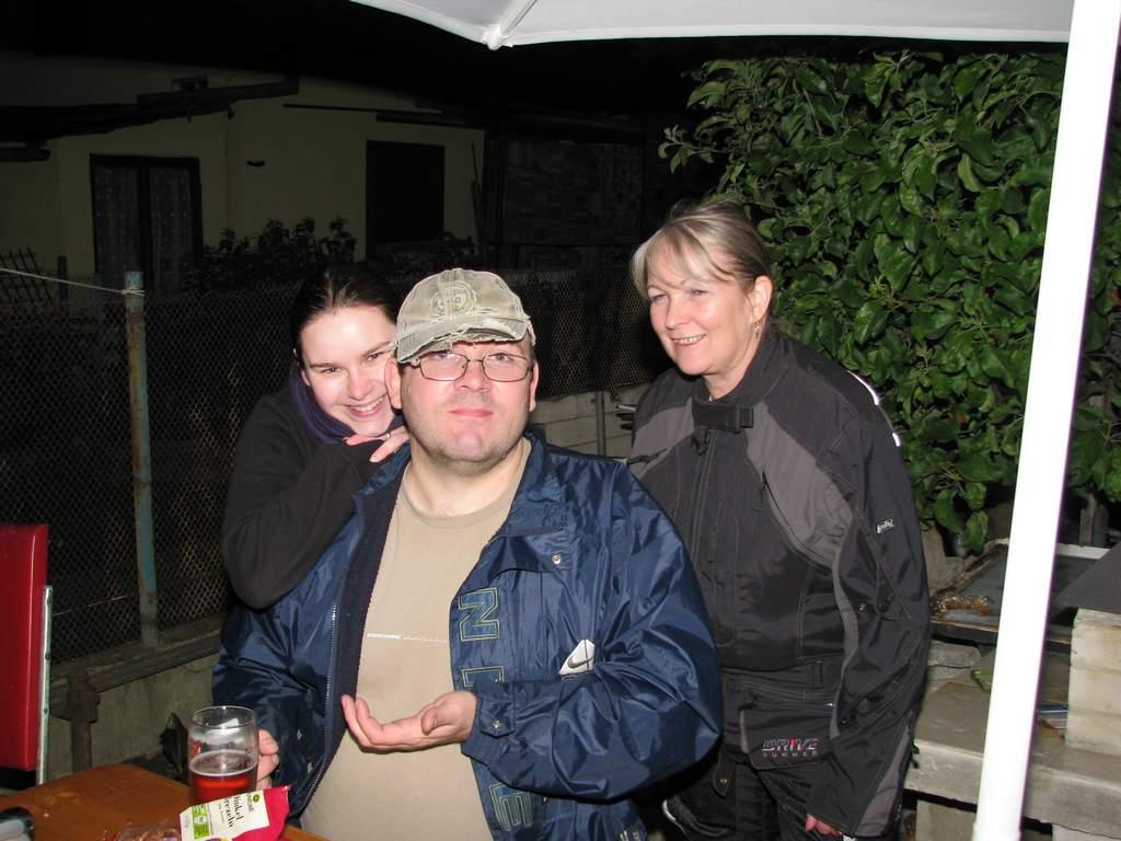 img_1606.jpg