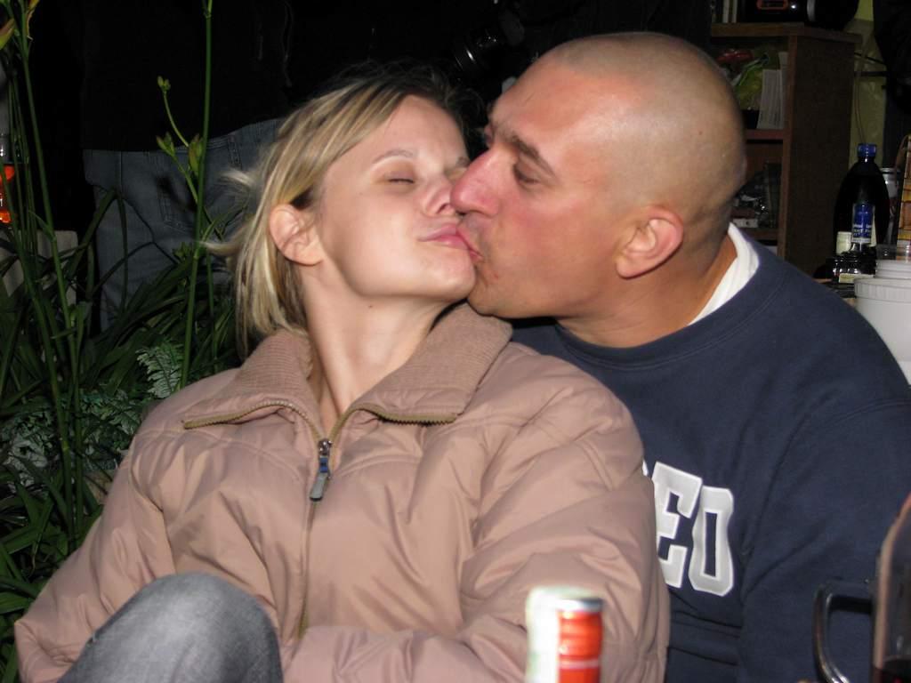 img_1619.jpg