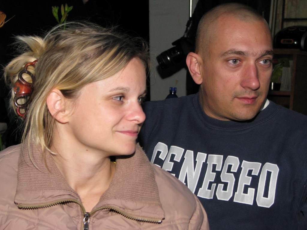 img_1621.jpg