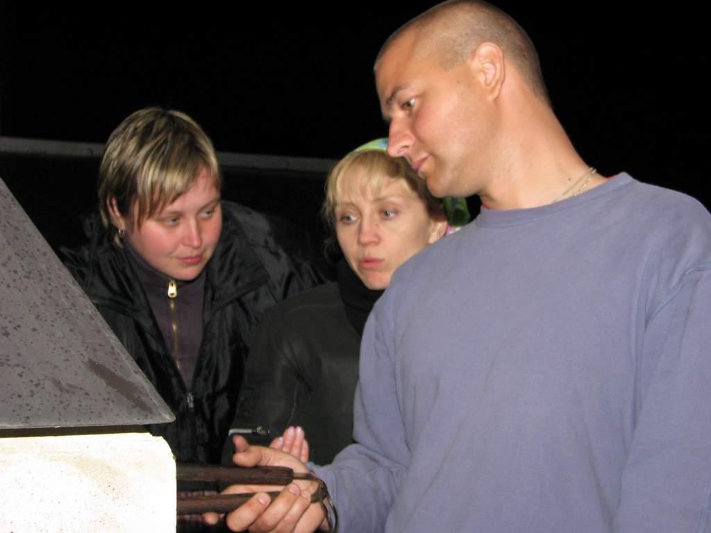 img_1623.jpg