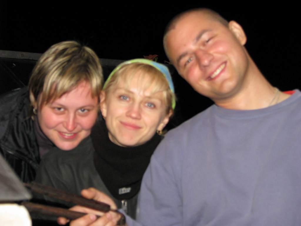 img_1624.jpg