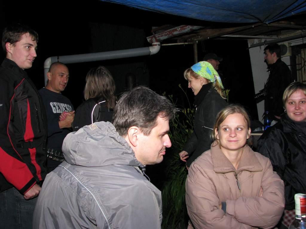 img_1627.jpg