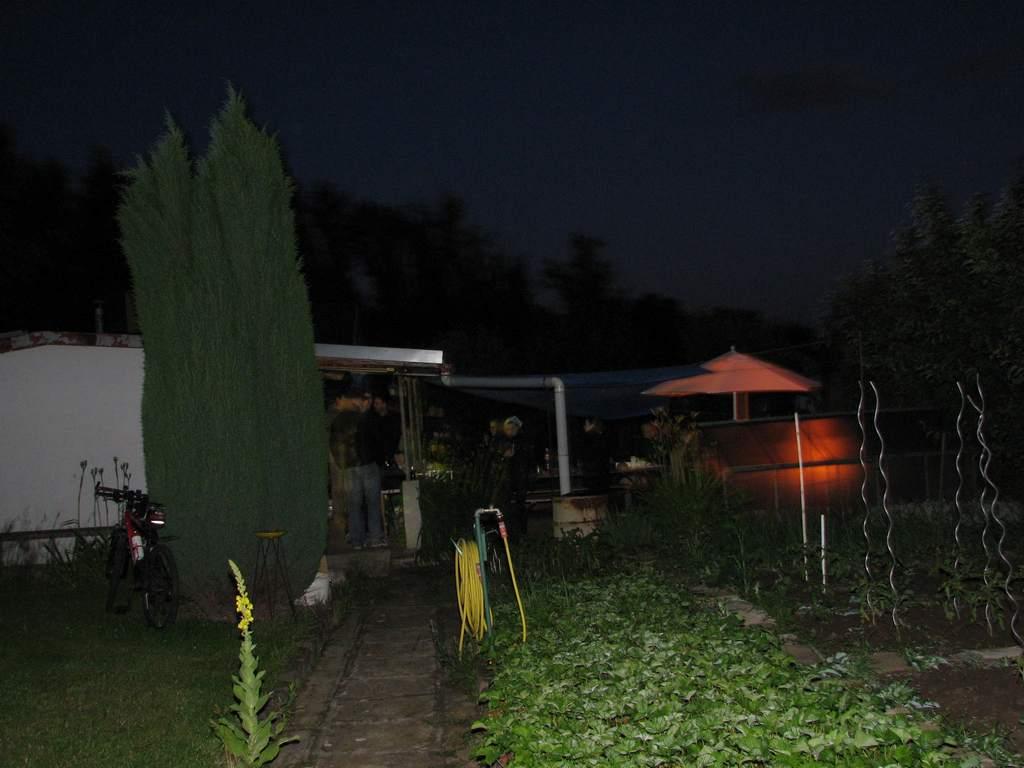img_1643.jpg