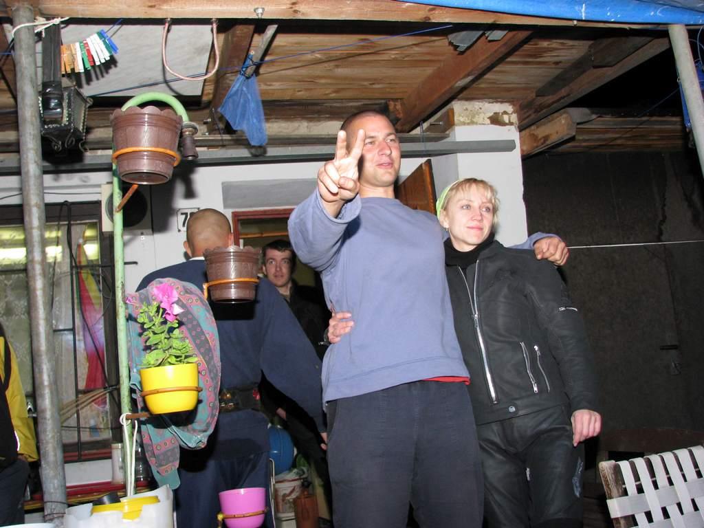 img_1647.jpg