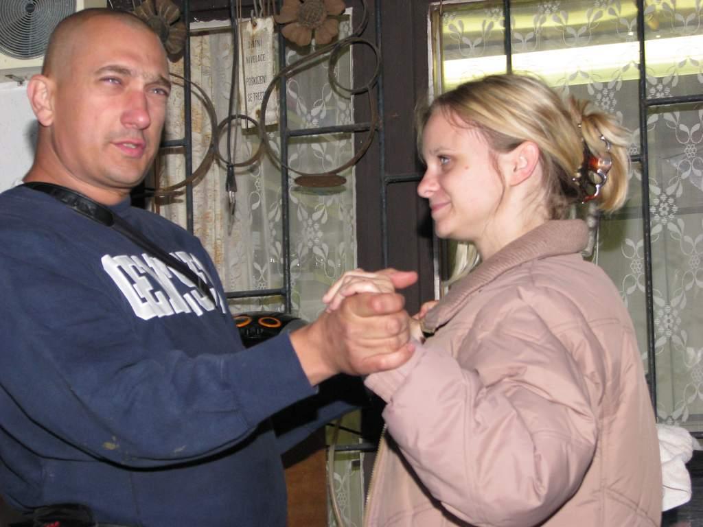 img_1666.jpg