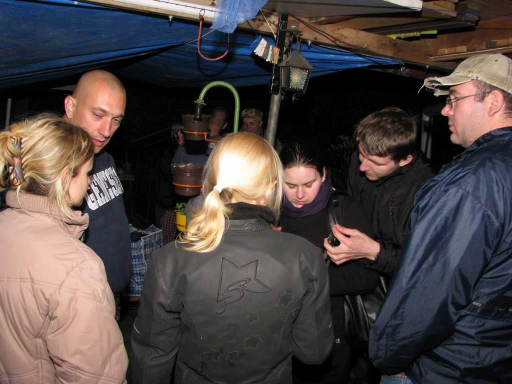 img_1689.jpg