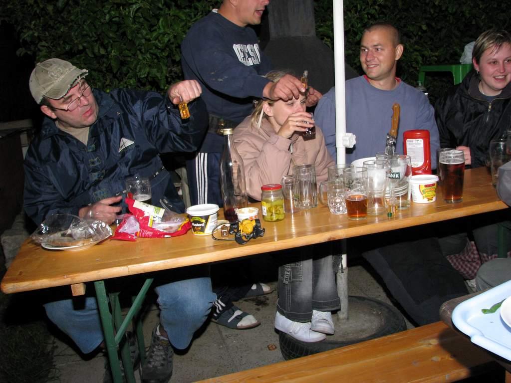 img_1726.jpg